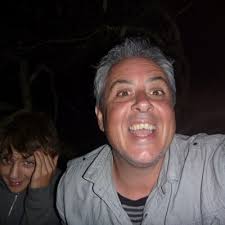 sarah tooth (@sarahjtooth)