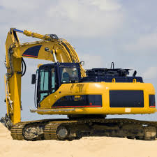 Npors 360 Above Below 10 Tonne Excavator N202 Test Only No Training Included Various Dates Nationwide Training And Safety Services
