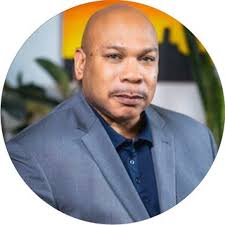 UM-Dearborn graduate earns Kanada Fellowship