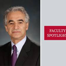 National Science Foundation awards $1.4 million to multidisciplinary team  to study drones and wildfires