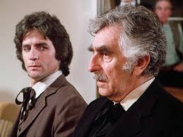 The Illustrated Little House