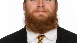 FSU football linebacker Tatum Bethune making solid first impression