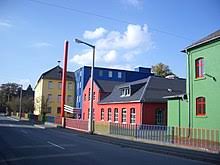 Submit your complaint or review on faber customer care. Faber Castell Wikipedia