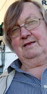 It's trace people time! Taffy Waite Eddy Richards Steve Tyrell Mike  Richards Dave Swan All friends of mine between 70/74 I know Eddie moved to  Camborne , Steve was last known to