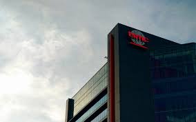 Where is the tsmc fab in north phoenix? Implications Of Us China Tech War For Taiwan S Semiconductors Industry Ketagalan Media