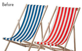 Idealno.rs je vodeći portal za upoređivanje cena u srbiji, koji omogućava potrošačima da kupuju pametno. Ikea Povlaci Stolice Za Plazu Sa Kojih Mozete Pasti I Povrijediti Prste Infomedia Balkan