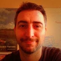 Tom Scozzari's Instagram, Twitter & Facebook