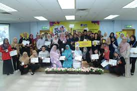 Bagi merealisasikan hasrat kerajaan negeri ini, dmdi ie sdn bhd telah membeli institut kota melaka atau dikenali sebagai kolej teknologi ikma melalui perjanjian yang ditandatangani pada 6 jun 2007 oleh wakil daripada ikma education. Utem Universiti Teknikal Malaysia Melaka Persidangan E Pembelajaran Antarabangsa Utem Elcc2019 Serlah Inovasi Pembelajaran Terkini Secara Global