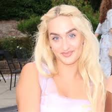 fortinet #securityfabric