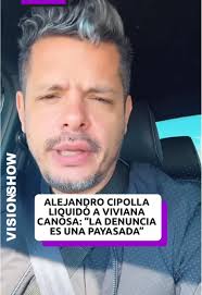 Alejandro Canosa Escritor