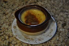 Maybe you would like to learn more about one of these? Agora Mediterranean Kitchen West Palm Beach Florida Restaurant Happycow