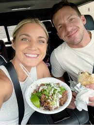 Ruby Gentile Otwell • West Monroe