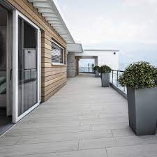 Check spelling or type a new query. Carrelage D Exterieur Evergreen 15 3 X 100 Cm Gris Carrelage Exterieur Revetement Terrasse Sol Jardin Exterieur