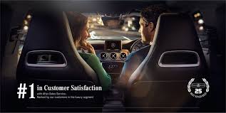 Mercedes Benz A Star Among Cars In 2021 Mercedes Benz Benz Benz S