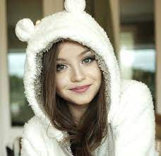 Liebe spruch traurig promis frau wolle kaufen schöne hintern. Wie Gut Passt Du Zu Karol Sevilla Testedich