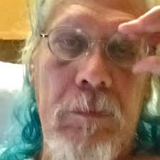 Fundraiser by Bill Bolin : Bill's Hospitalization and Endoscopy Fund