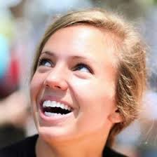 Danielle Raynal (dmraynal1438)