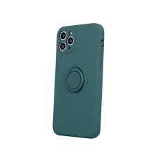 Finger Grip Case for Realme 7i Global ...