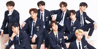 Stray kids recently released the trailer for their upcoming mv comeback go.within the trailer, you posted by sbm1,753 pts wednesday, may 27, 2020. Stray Kids Members Profile Vote