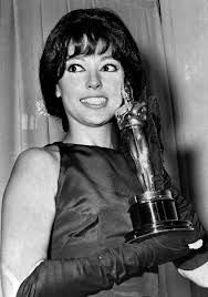 Rita moreno golden age of hollywood vintage hollywood hollywood stars classic hollywood hollywood icons hollywood actresses iconic women. Rita Moreno To My Gente Be Proud Of Who You Are And Don T Give Up Npr