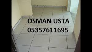 İstanbul beyli̇kdüzü dekoratif doğal taşları duvara yapıştırmak için kullandığımız toz profesyonel fayans seramik yapıştırma ustası seramik evinize değer katar. Profesyonel Fayans Seramik Yapistirma Ustasi 0532 172 8016 0535 7611695 Dailymotion Video