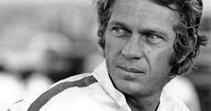 He was a man's man who rapidly became iconic to movie buffs and race car fanatics alike. Remembering Late Hollywood Legend Steve Mcqueen Who Died From Mesothelioma At 50 Years Old New Treatments Are Finally Available Survivornet