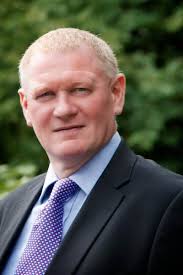 A welcome return to normal assessment conditions