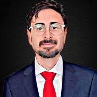 500+ "Schey" profiles