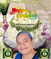 Shout out to my newest followers! Excited to have you onboard!  #thankyouforfollowingme 💖🎉Ging Lambayan Quirante, Lyn B. Nojilom, Kate  Francisco