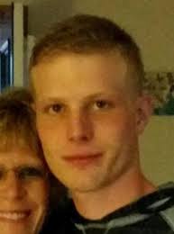 Corey Scott Shipton Obituary