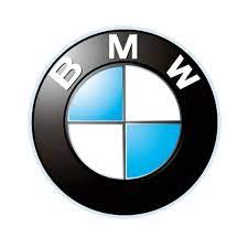 There is no psd format for bmw logo in our system. Bmw Logo Sticker