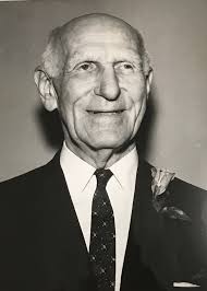 Frank Charles Laubach (1884-1970)