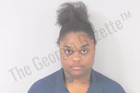 Jocelyn Powell: https://thegeorgiagazette.com/lowndes/jocelyn-powell/