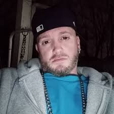 eric beasley (@ericmb81) • Instagram photos and videos