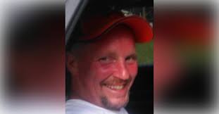 Obituary information for Ralph Douglas "Doug" Woodfin, Jr.