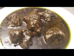 We would like to show you a description here but the site won't allow us. Ù…Ù„ÙˆØ®ÙŠØ© ØªÙˆÙ†Ø³ÙŠØ© Ø¨Ù„Ø­Ù… Ø§Ù„Ø¹Ù„ÙˆØ´ Ø§Ùˆ Ø§Ù„ØºÙ†Ù… Cuisineolfa Youtube