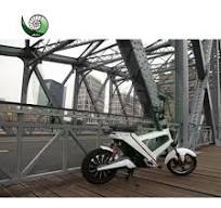 Brand New Hydrogen Ebike Good Perfoemance Hydrogen Fuel Cell ...