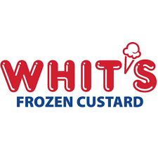 Maybe you would like to learn more about one of these? Whit S Frozen Custard Of Jax Beach Home Facebook