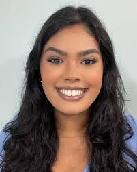 Find In Person Therapists and Psychologists in Markham, ON