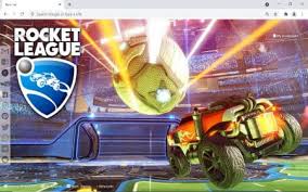 Rocket league wallpapers (4k by /u/fockface). 0piqkibzd9tsrm