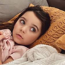 Courtney Lee Sikes (@neuroperspectives) • Instagram photos and videos