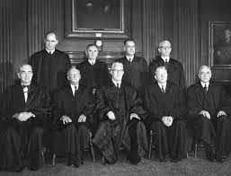 Read reviews from world's largest community for readers. The Warren Court Its Impact And Importance