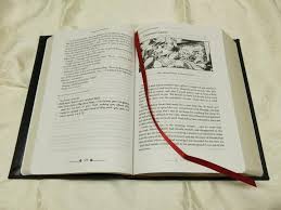 The city of hoofington, however, did not die easily. Equestria Daily Mlp Stuff 3rd Phase Of Printing For The Fallout Equestria Books Shipping This Weekend