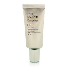 Estée Lauder Daywear Anti Oxidant Beauty Benefit Creme Spf 35 Amazon Com Estee Lauder Daywear Bb Anti Oxidant Beauty Benefit Creme Spf 35 For Unisex Medium 1 Ounce Beauty Estee Lauder Creme Estee