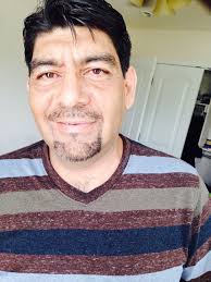 Leroy James Qualls Obituary