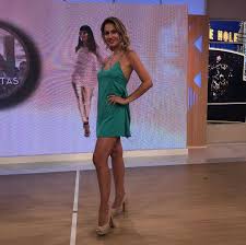 6 resultado(s) para tu búsqueda. Carolina Losada S Feet Wikifeet