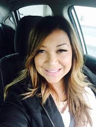 Veronica Naranjo passed away in Dec 2020. God bless you my best friend. I  love you and you are so missed. She is Class of 92