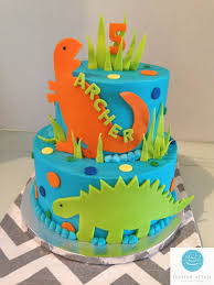 Dinosaur Birthday Cake For 6 Year Old Boy Dinosaur Buttercream Cake Dino Birthday Cake Dinosaur Birthday Cakes Dinasour Birthday Cake