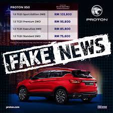 Jun 15, 2021 · x70 x50 cx5 second hand fortuner i am looking for the following 1. Proton Cars Proton Would Like To State That The Price Facebook