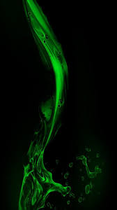 Pin By Maria Angelina On Umenie Iphone Wallpaper Tropical Iphone Wallpaper Iphone Wallpaper Green These hd iphone wallpapers and backgrounds are free to download for your iphone. iphone wallpaper
